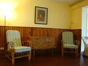 Hosteria Belvedere - Image 4