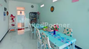 Joy Homestay Near UMJ Jember Mitra RedDoorz - Image 5