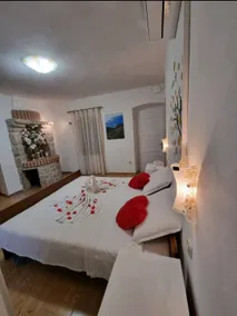 Apartmani Milenko Lubenice - Image 2
