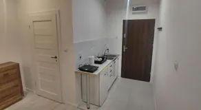 Micadas Apartamenty - Image 3
