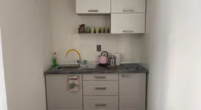 Apartmány Prostřední - Image 5