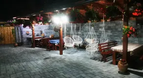 Sepsi Relax - Image 5