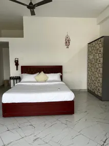 Royal Residency Serenity Villa - Image 2