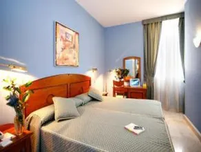 Apartamentos Atempo Aranjuez - Image 2