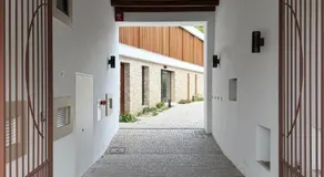 Grota Lodging - Image 3