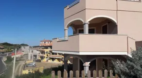 bella vista - Image 5