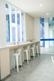 One Budget Hotel Chiangrai Maesai Payang - Image 5