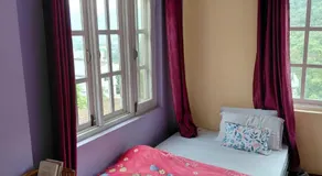 Padmasambhava Homestay - Image 4