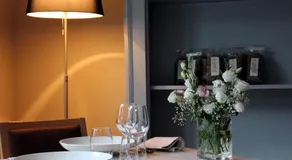 Il Cardello Locanda - Image 4