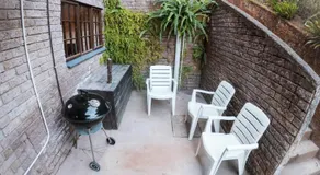 Strelitzia Place - Image 5