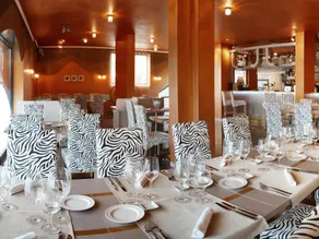 Hotel Lifestyle - Image 5