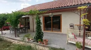 Lâche prise - Image 3