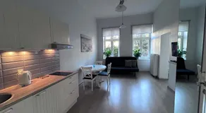 Apartamenty Sobieski - Image 3