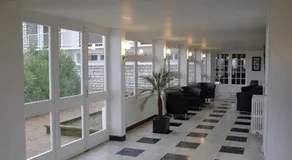 Hôtel du Sablar - Image 5