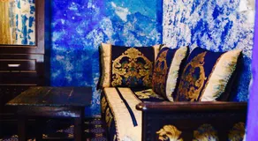 casa malek - Image 3