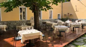 Relais Real Collegio - Image 3