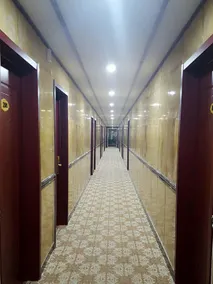 Dongrun Hotel - Image 5