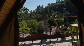 Eco-Refúgio Cantareira - Image 2