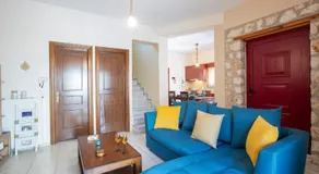 Maria's House - Image 2