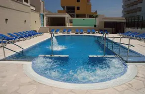 Hotel Biniamar - Image 2