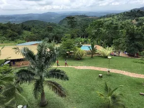 Sweet Mother Eco Resort - Image 4