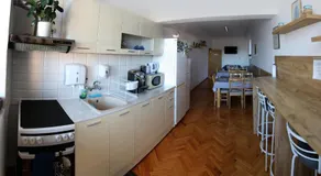 Gile Guest House - Image 3