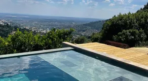 Quinta Altamira - Image 4