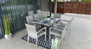 Luxury Apartment Imperia - Image 5