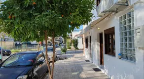 Volos Park Loft - Image 5
