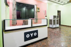 Hotel O Vishranti Lodge - Image 3