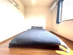 Kitakyushu - Apartment - Vacation STAY 14808 - Image 2