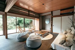 mysa hakone - Image 2