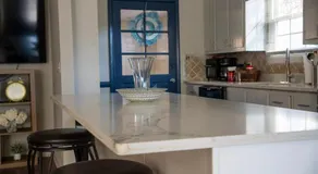 Charming 3 Bedroom Home with Spacious Living and Convenient to Shopping & Interstate - Image 5