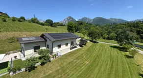 Origini Holidays - Image 4