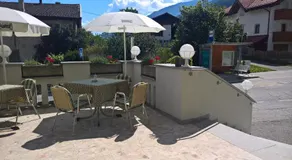 Hotel Krone - Image 4