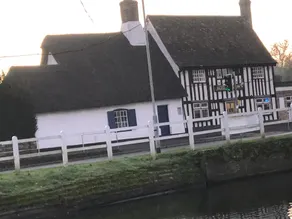 Rose Cottage - Image 2