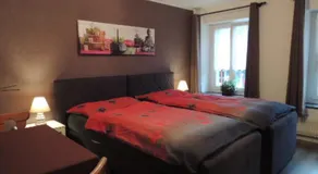 Hotel de la Gare - Image 2