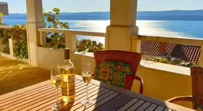 Villa Bugenvilla - Image 4