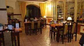 Hotel La-Musica - Image 5