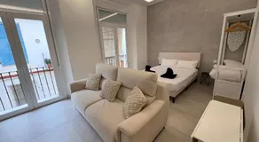 Casa Mari - Image 2