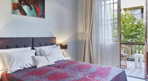 Villa Sanyan - Adults Only - Image 2