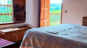 Casa Finca Cerca a Medellin y Aeropuerto JMC - Image 2