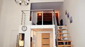 duplex saint Bazille - Image 4
