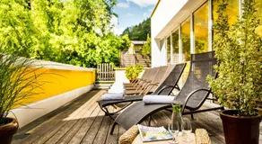 Der Thaller - Wirtshaus - Restaurant - Hotel - Image 3