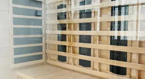 LE LÉONARD Échappée Amboisienne avec sauna partagé - Image 5