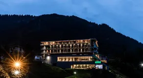 Hotel Adler - Image 4