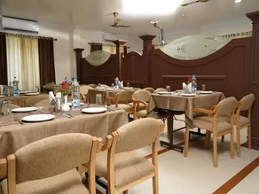 Malanadu Tourist Home - Image 5