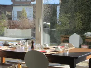 Hotel Sonderborg - Image 4