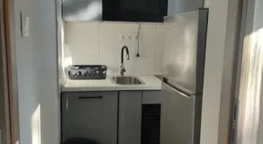 Love Lair Apartman - Image 3