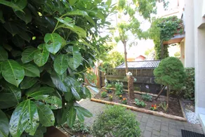 B&B am See Köln - Privatzimmer - Image 5